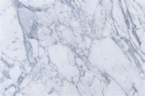 1920x1080 Marble Wallpapers Coolwallpapersme