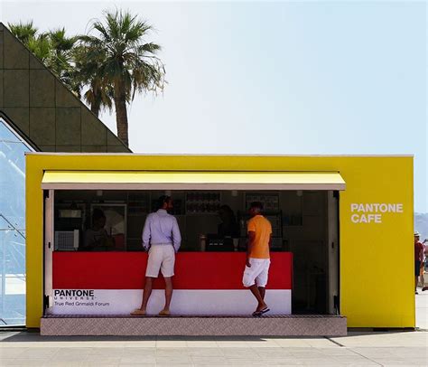 15 Creative And Inspiring Examples Of Popup Shops Dor