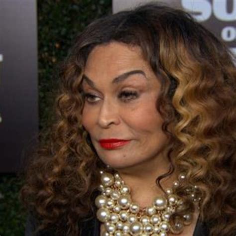 Tina Knowles Made Beyonce The Art Collector She Is Today