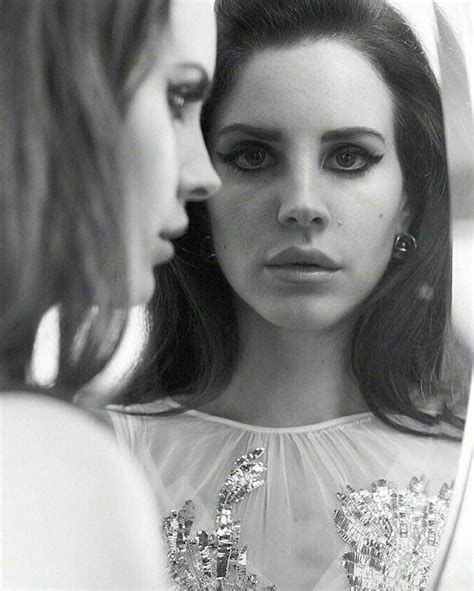 New Outtake Lana Del Rey For Vogue China 2013 Ldr Lana Del Rey