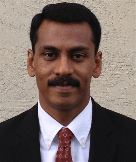 Interview With Tekion Ceo Jay Vijayan Metis Strategy