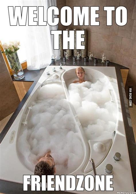 I Didnt Know They Have A Bathtub For That 9gag