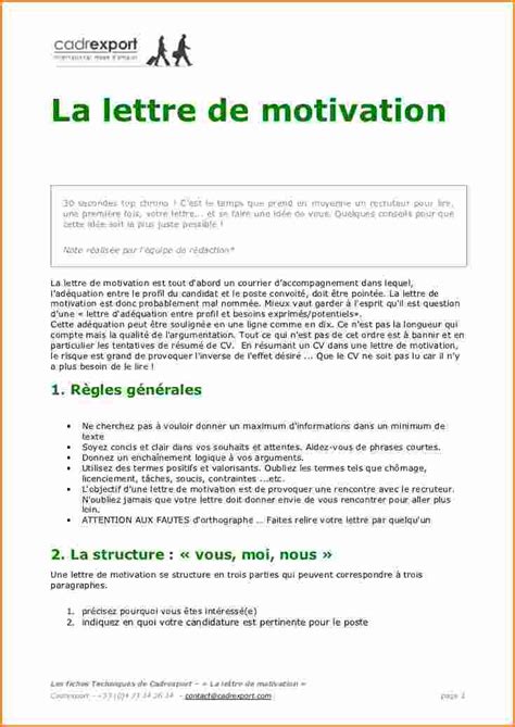 Pour les autres (ceux qui m'insultent ou me menacent), la seule chose que je vous souhaite c'est de vous retrouver rapidement dans les bases de l'insee, avec un peu de bol le covid vous y aidera. Pmsmp lettre de motivation - laboite-cv.fr