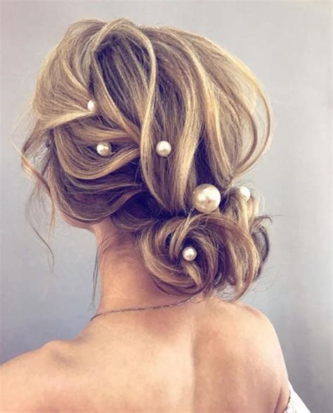 extra large pearl wedding hair pin pearl bridal hair pin pearl hair pin pearl wedding hair