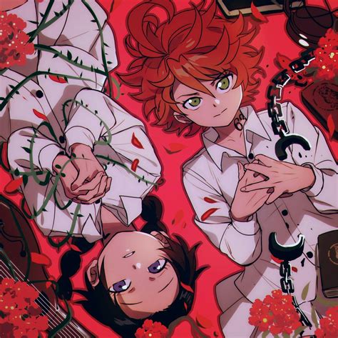 Otaku Anime Manga Anime Koro Sensei Neverland Art Fanarts Anime