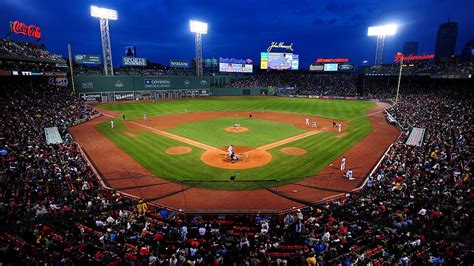 Top 74 Wallpaper Boston Red Sox Super Hot In Cdgdbentre