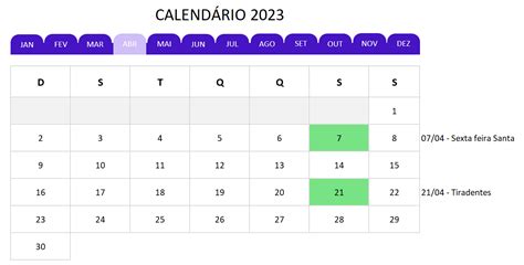 Calendario 2023 Em Excel Para Editar Musica Imagesee