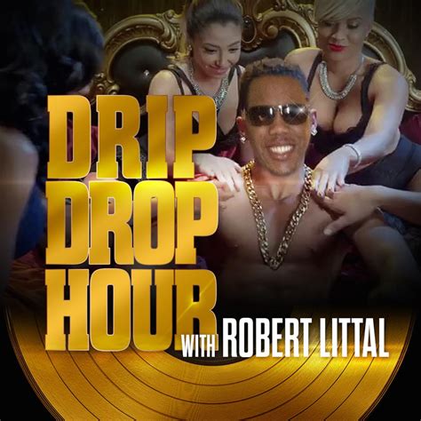 Drip Drop Hour Podcast Michael B Jordan Black Twitter Ayesha Curry Audio Blacksportsonline