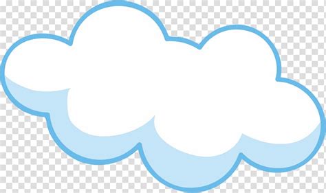 Cartoon Clouds Clipart 20 Free Cliparts Download Images On Clipground