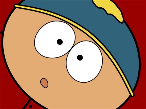 South Park Fondos De Pantalla Eric Cartman Cartman Fondo De Pantalla