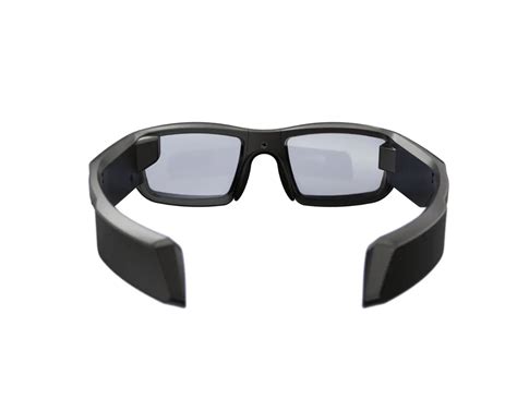 Ar Glasses You Can Be Seen In Tech Trends