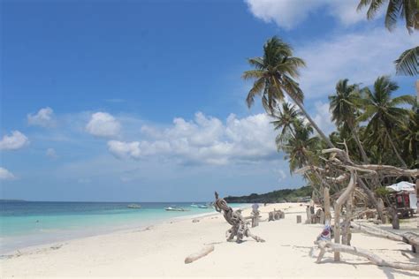 Tempat Wisata di Tanjung Bira harga tiket fasilitas dan 