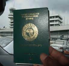 These countries include brunei, singapore, indonesia and cambodia. Top 20 Visa Free Countries For Nigerian Passport Holders ...