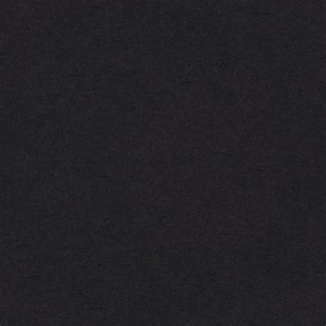 Premium Photo Black Paper Seamless Texture Background