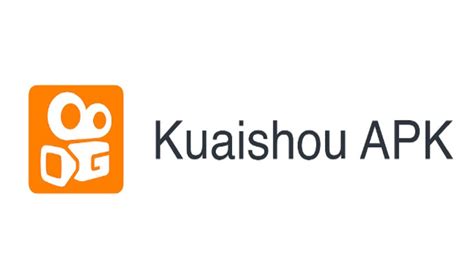 Download Kuaishou Mod Apk For Android Dogasinfo