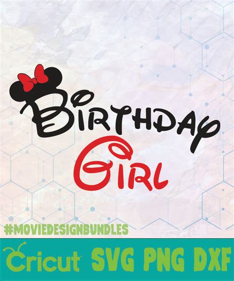 Free Free 296 Disney Kitchen Svg SVG PNG EPS DXF File