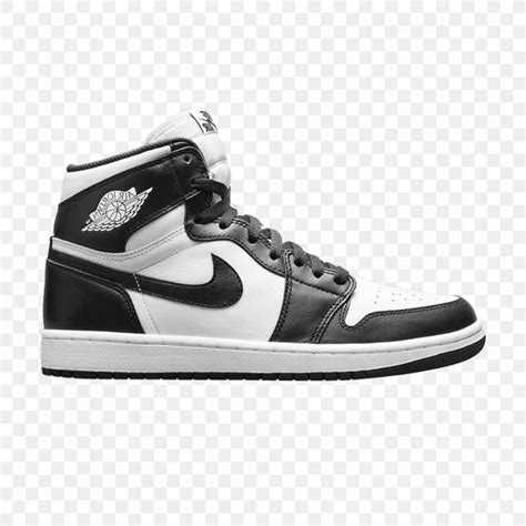 Mens Air Jordan 1 Retro High Og Sneakers Air Force 1 Sports Shoes Nike