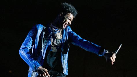 Blueface Wallpapers Wallpaper Cave