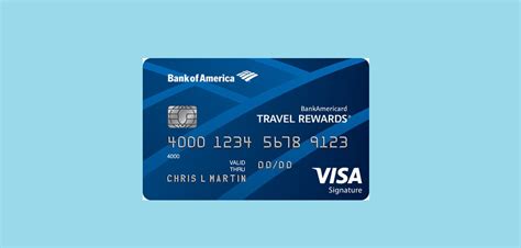 Others earn the same rate on every purchase, such as 2 points per $1 on all. 4 Best No Free Credit Cards For Travel And Vacation In 2020