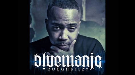 The Good Die Young Doughbeezy Prod By Claymaker Youtube