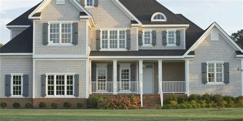 2248 golden falcon drive, ruskin, fl 33570. Fort Myers, FL Home Inspector | Property Inspector 33908 ...