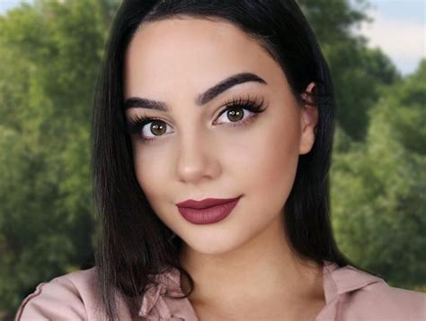 Gorgeous Eye Makeup Ideas Tips And Tricks 2017 Makeup