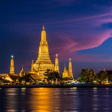 Learn more about thailand, including its history. Thailand