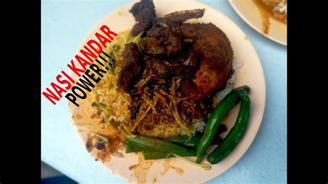 Order from restoran asmaas nasi kandar online or via mobile app we will deliver it to your home or office check menu, ratings and reviews pay online or cash on delivery. Nasi Kandar Kudu -Chiow Kit Kuala Lumpur - YouTube