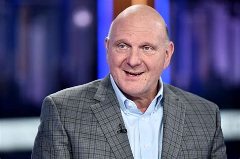Clipper fans are so amazing. Clippers Owner Steve Ballmer Close to Buying The Forum in ...