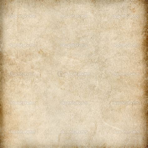 Beige Dirty Paper Texture Or Background Stock Photo By ©binik1 40275607