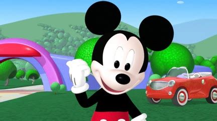 Clubhouse has been in beta since earlier this year, which means that it is not yet available for the public to use. Watch Mickey Mouse Clubhouse TV Show | Disney Junior on ...
