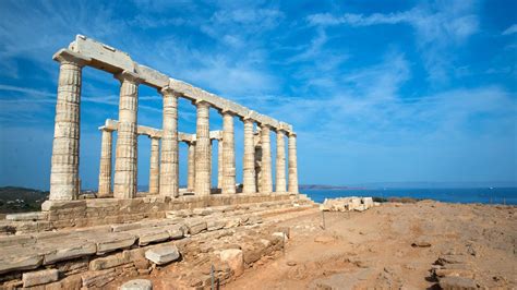 Greek Wallpapers Top Free Greek Backgrounds Wallpaperaccess