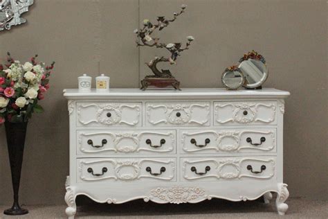 French Decor And Interiors Decorating With Shabby Chic