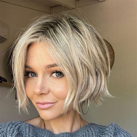 30 Bixie Haircut Ideas Trending In 2023 The Right Hairstyles In 2023 Short Hair Styles