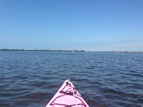 Things to do on Anna Maria Island