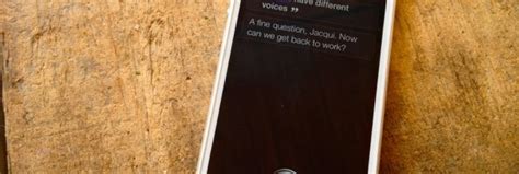 what we miss in ios 6 ars reader edition ars technica
