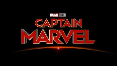 The current status of the logo is active, which means the logo is currently in use. SMALL PRINT: CAPTAIN MARVEL Wraps; No Batgirl In BIRDS OF ...