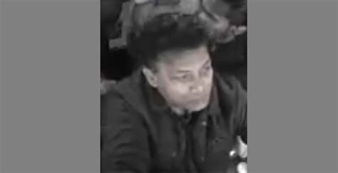 15 Year Old Girl Repeatedly Sexually Assaulted Onboard Ttc Bus News