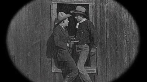 Straight Shooting 1917 — The Movie Database Tmdb