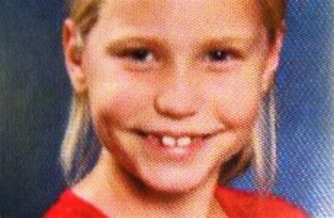 Nine Year Old Girl Died After Being Forced To Run For Three Hours