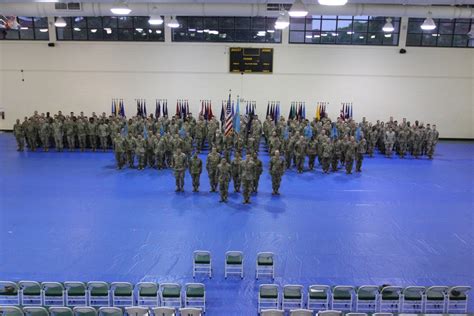 Dvids Images 782nd Military Intelligence Mi Battalion Cyber
