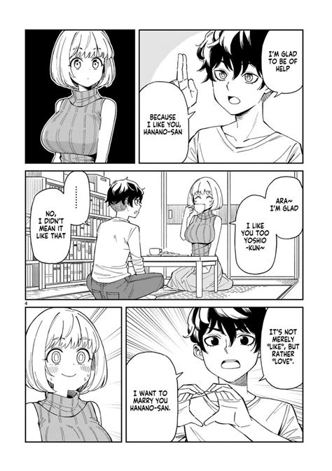 Read A Mother In Her 30s Like Me Is Alright Manga English New