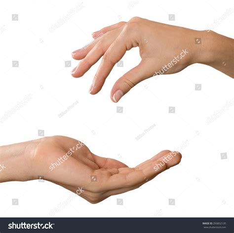 909802 Giving Hands Images Stock Photos And Vectors Shutterstock