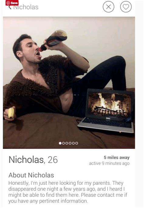 53 Hq Pictures Funny Tinder Date Meme Funny Tinder Profiles That Will Make You Look Twice