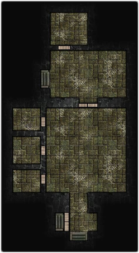 Best 25 Dungeon Room Ideas On Pinterest The Dungeon Simple Rooms