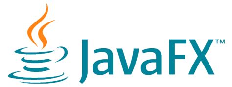 Install Javafx Eclipse