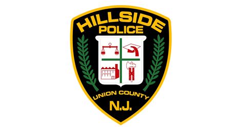 Hillside Police Dept Dont Answer Phone
