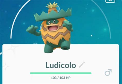 Pokémon Go Limited Research How To Get Yourself A Shiny Lotad