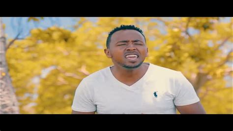 New Sidamic Gospel Song Video Elato Zelalem Tesfaye And Temesgen Hirpo
