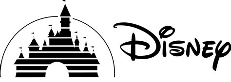 Walt disney png images for free download walt disney logo png. Disney Castle Logo Vector at GetDrawings | Free download